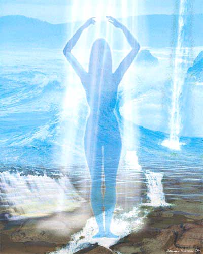 Boginie - The Water Goddess.jpg