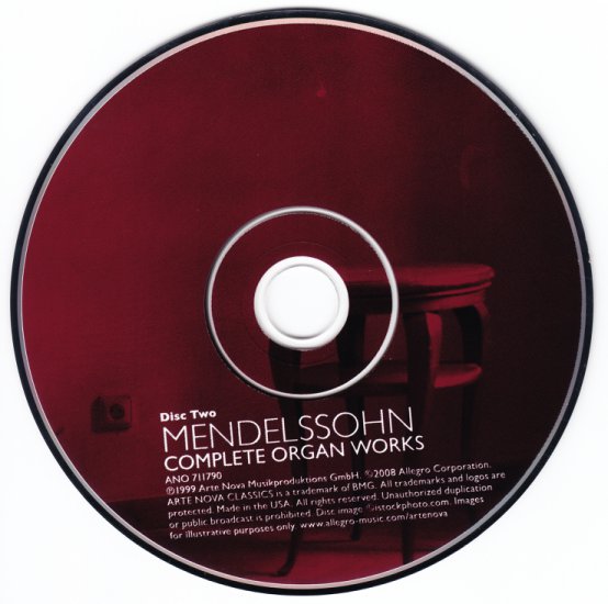 MendelssohnBleicher_scs - disc2.jpg