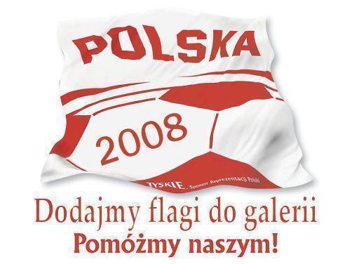 Sztandary Polski - Polska.jpg