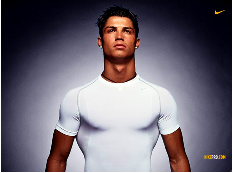 Cristiano Ronaldo - ronaldo_for_nike1.jpg