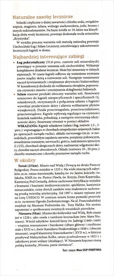 POLSKA - Ciechocinrk_XI.2008 str 2.jpg