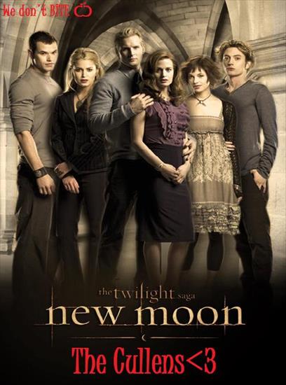 New Moon - plakaty - 2299080m8q9vd6um4.jpg