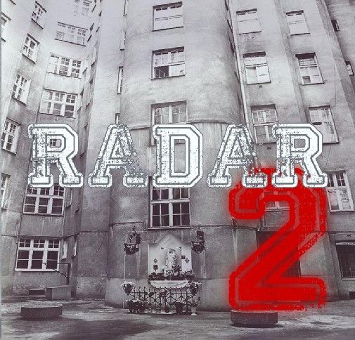 Radar 2 2012 - Radar - Radar 2 2012.jpg
