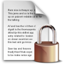 File Types - Secure.png