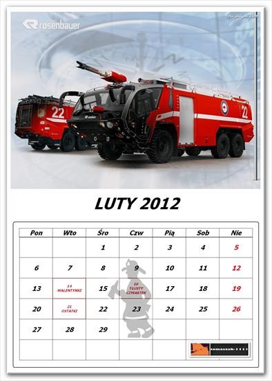 tapety rozne - Calendar 2012 02 1.jpg