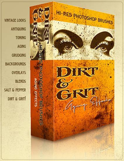 Rons_Aging_Dirt_And_Grit - Rons_Aging_Dirt_And_Grit_Box.jpg