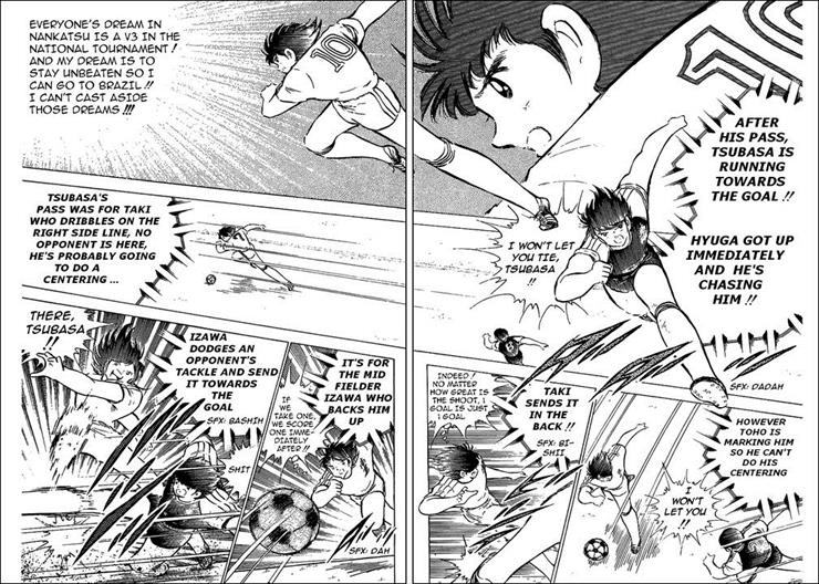 Captain Tsubasa chapter 078 - 033-034.jpg