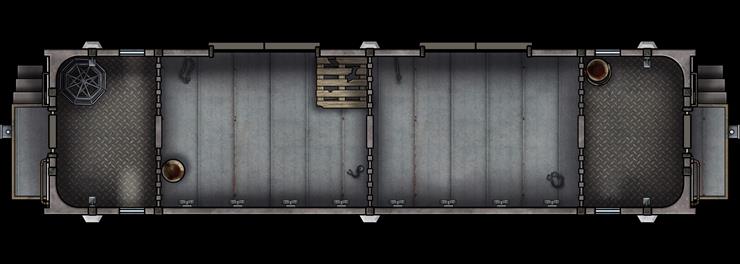 Day - TC_LR Car 36 Cages_14x5.png
