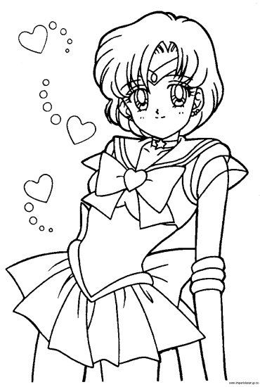 Kolorowanki Sailor Moon1 - cmerc04.gif