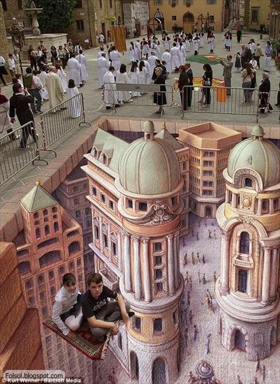3D Street - amazing street art pics 1.jpg