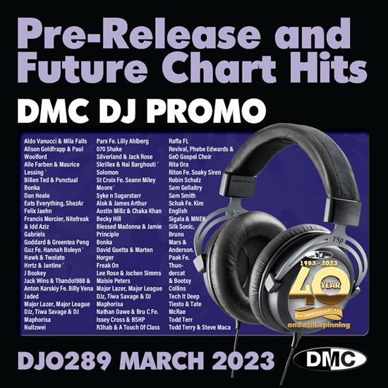 DMC DJ Promo 289 2023 - cover.jpg