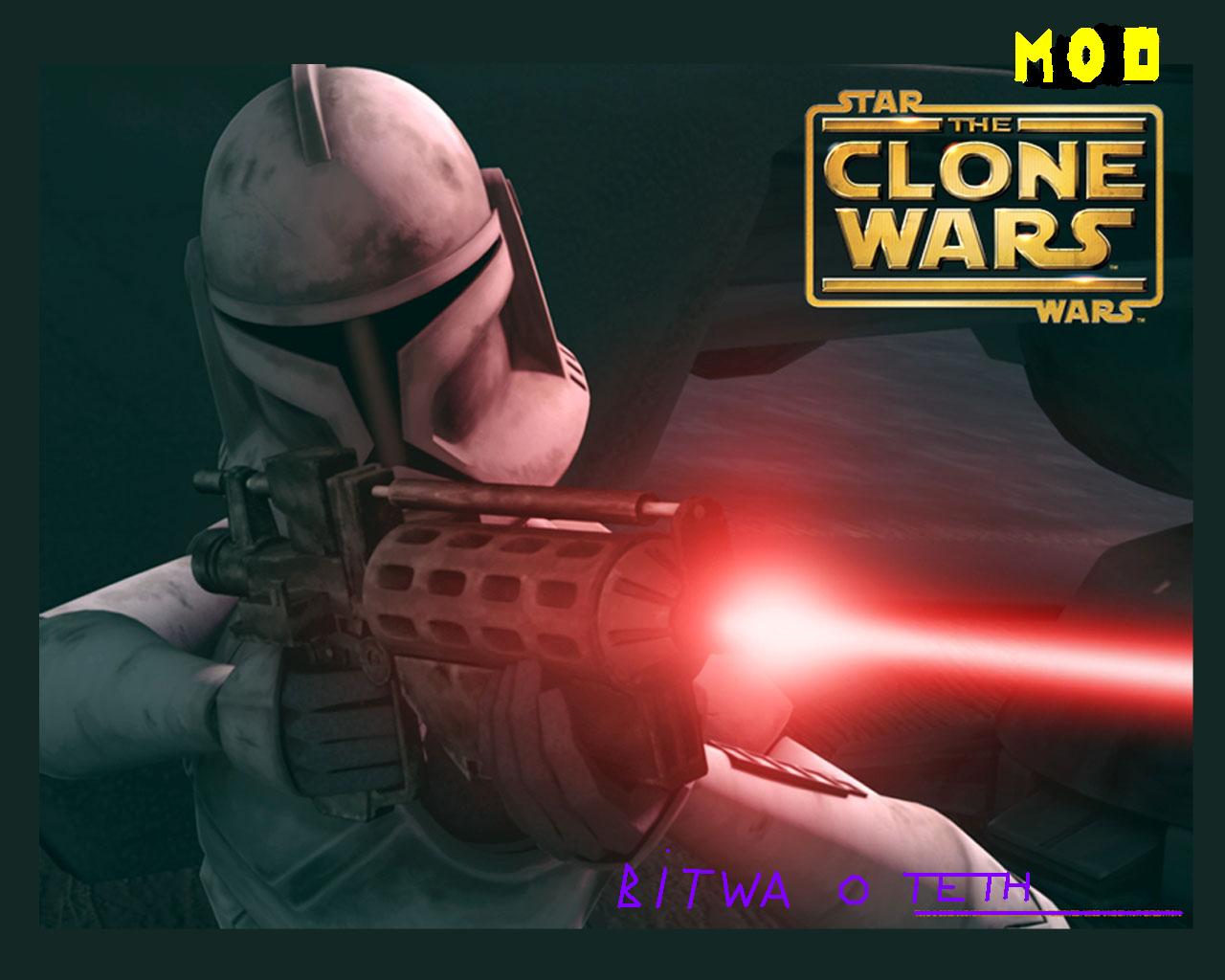 galeria z star wars - star-wars-clone-wars8.jpg