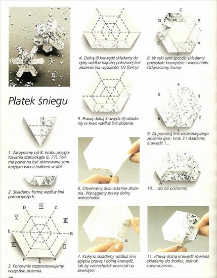 origami - płatek śniegu.jpg