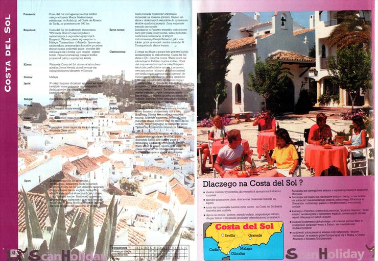 Costa del Sol - Costa del Sol_Hiszpania_1997 str 1.jpg