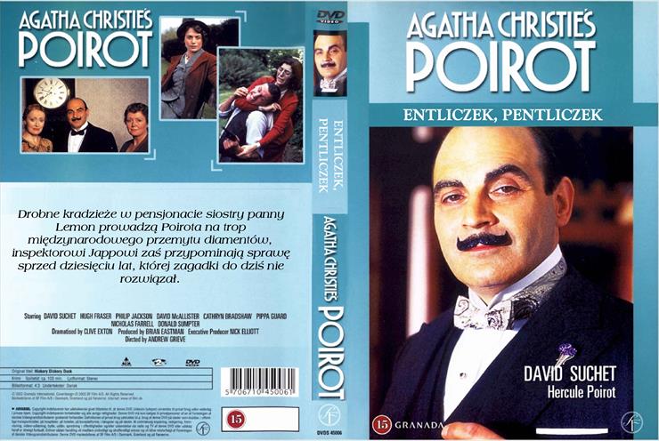 Poirot - Poirot Entliczek Pętliczek.jpg
