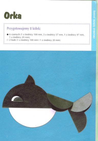 Origami płaskie z kółka - orka- origami z kółka.jpg