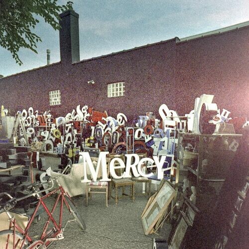 Remo Drive  Mercy - 2024 - cover.jpg