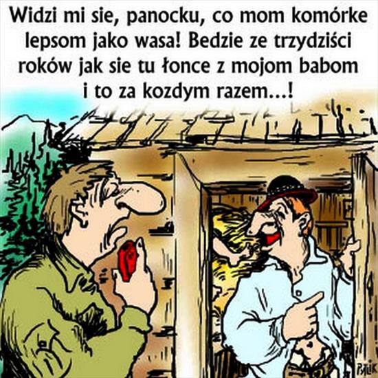 HUMOR GORALSKI - BACA33_691.jpg