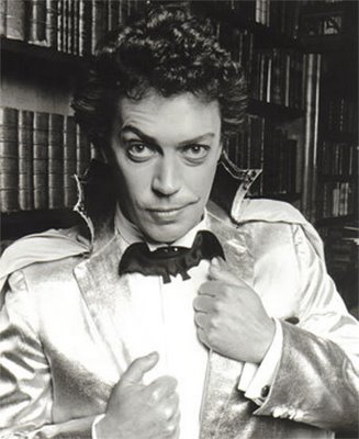 Aktorzy bw - Tim Curry.jpg