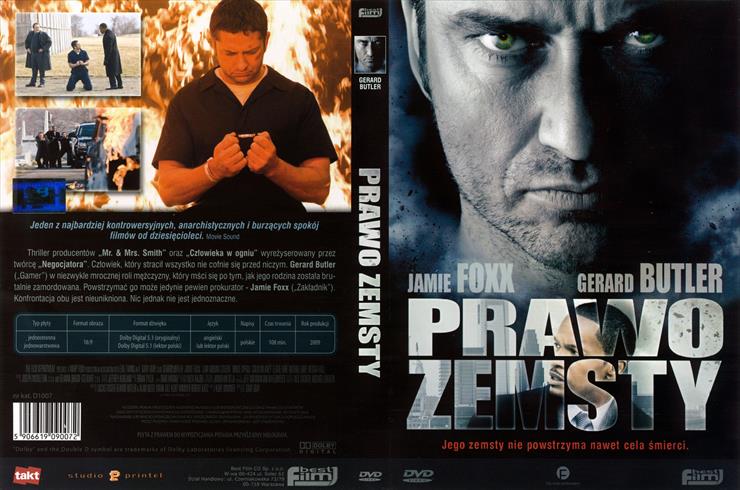 okładki dvd - PRAWO ZEMSTY HQ.jpg