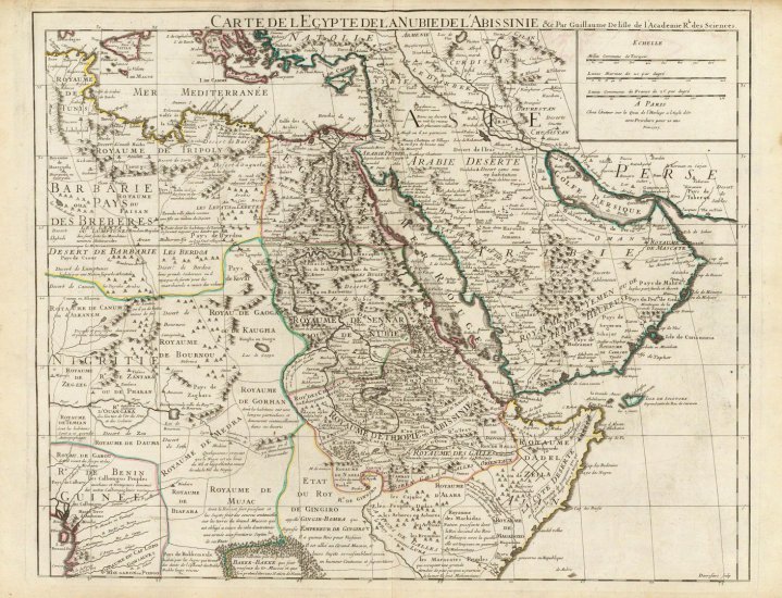 Mapy - Egipt 1707.jpg