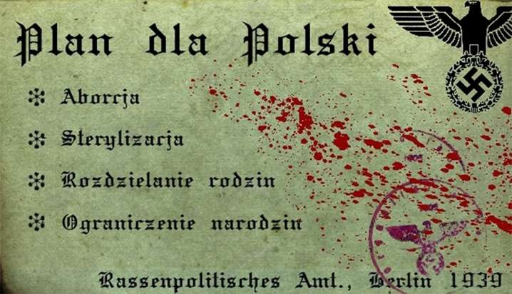 xarxar - plan dla Polski 1939.png