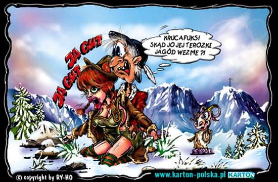  humor-góralski - BACA33 2.jpg