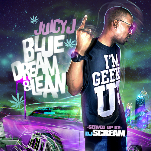 Juicy J - Blue Dream  Lean DatPiff.com - 00 - Juicy_J_Blue_Dream_Lean-front-large.jpg