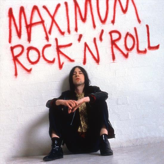 2019 - Maximum Rock n Roll The Singles - folder.jpg