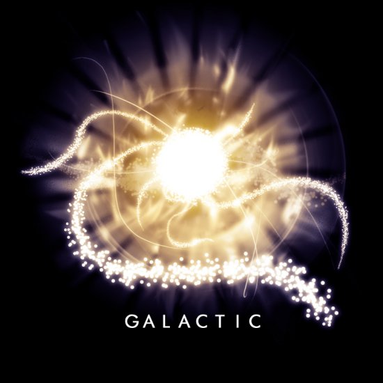 Galactic - Galactic_Brushes.bmp