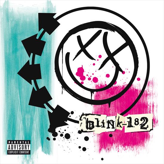 blink-182 - blink-182 - cover.jpg