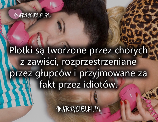  Marzycielki.pl - 0_0_0_801752104_middle.jpg