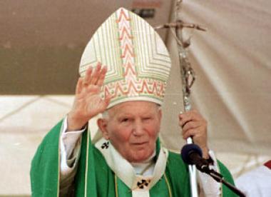 Papież Jan Paweł II - 208.jpg