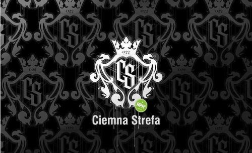 Ciemna Strefaa - 7.jpg