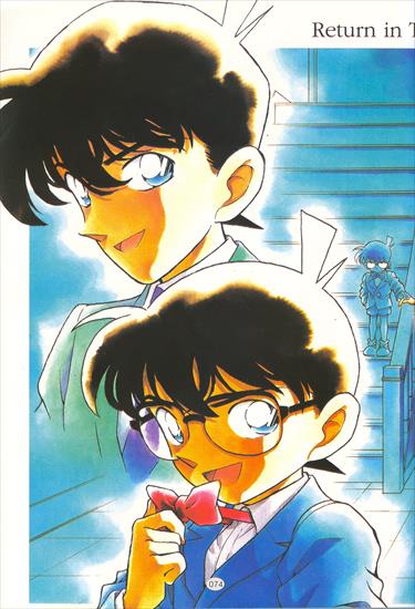 detective conan - detective-conan_128678.jpg