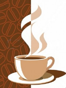 kawa, herbata - tazzina-di-caffe-per-web-224x300.jpg