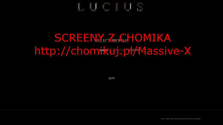     Lucius 2012  PC  - Lucius 2012-10-17 22-04-07-59.jpg