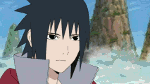 Gify Naruto - Sasuke_vs_Hachibi_by_Kanomaru.gif