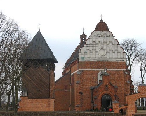 Brok - Kościół św. Andrzeja Apostola1.jpeg