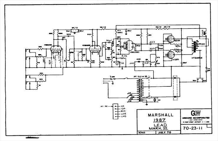 Marshall - Marshall 1987  Lead  Mark II.jpg