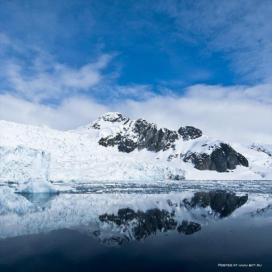KRAINA_WIECZNYCH_LODÓW_ - photo-antarctica-mikhail-shlemov.jpg