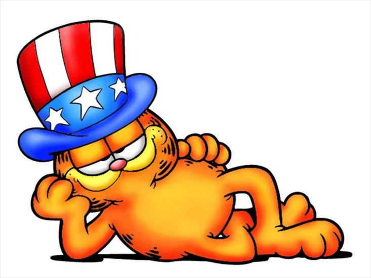 Garfield i Odie - Garfield2.jpg