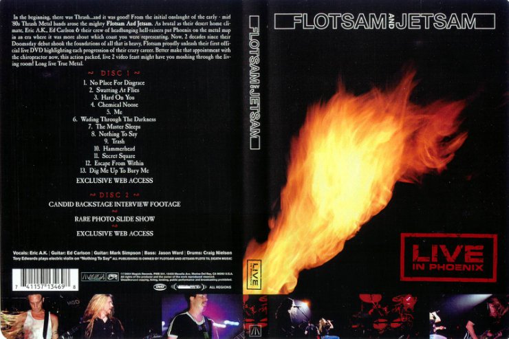 covery DVD - Flotsam  Jetsam - Live In Phoenix - Cover.jpg