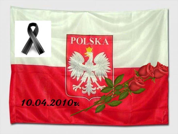 KATYŃ-1940- 2010 - flaga.jpg