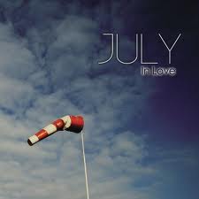 July - In Love 2012 - July.jpg