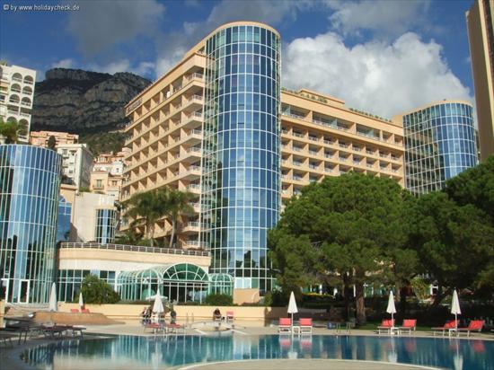 Monte Carlo - MONACO 7.jpg