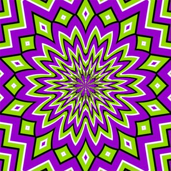 Iluzje optyczne - ilusion-optica-verde.jpg
