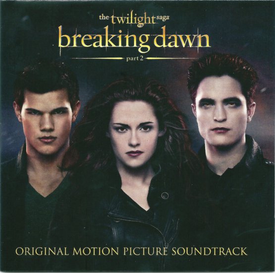 VA - The Twilight Saga Breaking Dawn Part 2 2012 - Breaking Dawn 2 Front.jpg