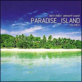 CD1 - 000_VA_-_Paradise_Island_vol_1-2CD-2008.jpg