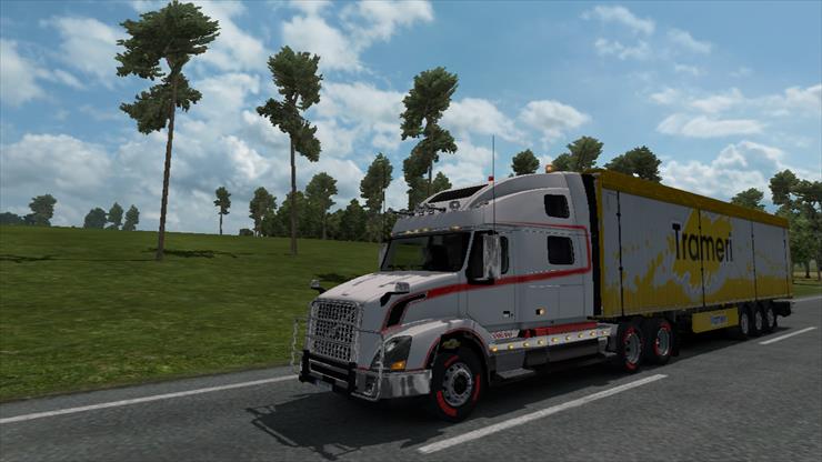 E T S - 3 - ets2_20190115_182611_00.png